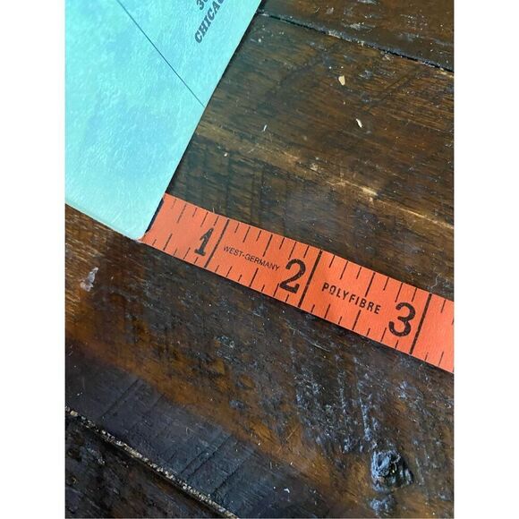 Fundamentals Of Grammar Paperback Booklet 1964 Writing English College School - Picture 8 of 9